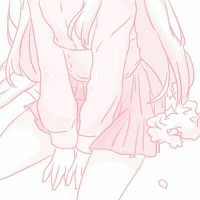 AG第十六次晋级决赛