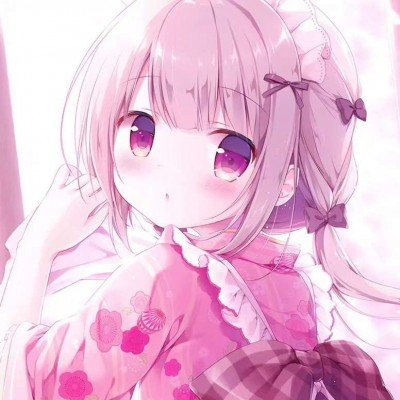 民众党批徐国勇加剧对立
