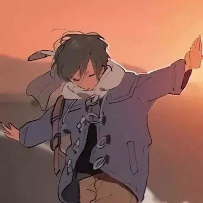 唯一既是节气又是节日的日子
